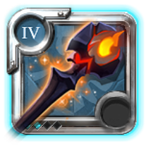 T4_2H_FIRESTAFF_HELL@2