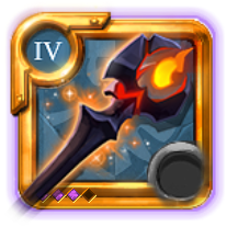 T4_2H_FIRESTAFF_HELL@3