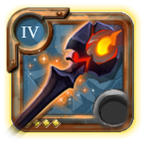 T4_2H_FIRESTAFF_HELL@4