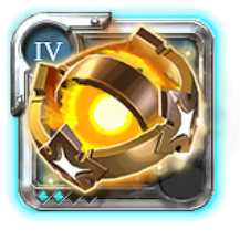 Adept's Dawnsong