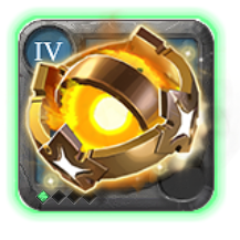 T4_2H_FIRE_RINGPAIR_AVALON@1