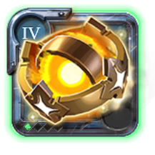 T4_2H_FIRE_RINGPAIR_AVALON@1