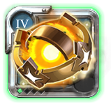 T4_2H_FIRE_RINGPAIR_AVALON@1