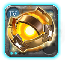 T4_2H_FIRE_RINGPAIR_AVALON@2