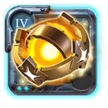 T4_2H_FIRE_RINGPAIR_AVALON@2