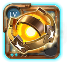 T4_2H_FIRE_RINGPAIR_AVALON@2