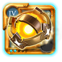 T4_2H_FIRE_RINGPAIR_AVALON@2