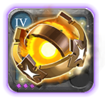 MainHand: T4_2H_FIRE_RINGPAIR_AVALON@3