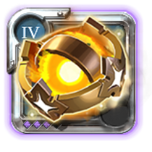 T4_2H_FIRE_RINGPAIR_AVALON@3