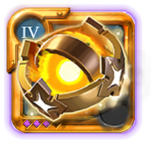 T4_2H_FIRE_RINGPAIR_AVALON@3