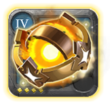 MainHand: T4_2H_FIRE_RINGPAIR_AVALON@4