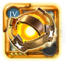 T4_2H_FIRE_RINGPAIR_AVALON@4