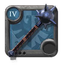 T4_2H_FLAIL