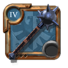T4_2H_FLAIL
