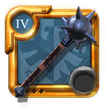T4_2H_FLAIL