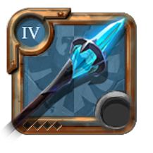 T4_2H_FROSTSTAFF