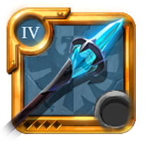 T4_2H_FROSTSTAFF