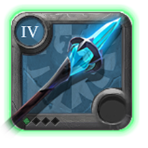 T4_2H_FROSTSTAFF@1