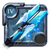 T4_2H_FROSTSTAFF_CRYSTAL