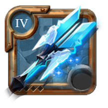 T4_2H_FROSTSTAFF_CRYSTAL