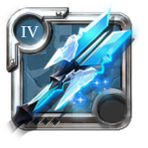 T4_2H_FROSTSTAFF_CRYSTAL