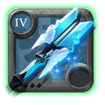 T4_2H_FROSTSTAFF_CRYSTAL@1