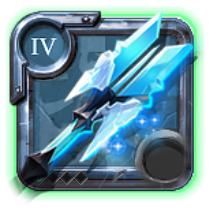 T4_2H_FROSTSTAFF_CRYSTAL@1