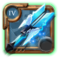 T4_2H_FROSTSTAFF_CRYSTAL@1