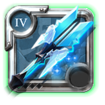 T4_2H_FROSTSTAFF_CRYSTAL@1