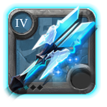 MainHand: T4_2H_FROSTSTAFF_CRYSTAL@2
