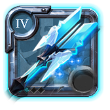 T4_2H_FROSTSTAFF_CRYSTAL@2