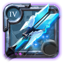 T4_2H_FROSTSTAFF_CRYSTAL@3