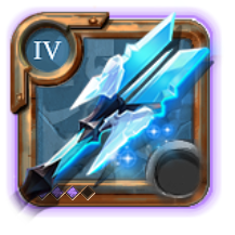 T4_2H_FROSTSTAFF_CRYSTAL@3