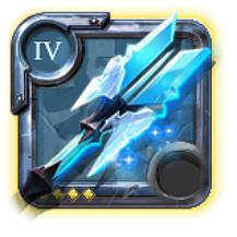 T4_2H_FROSTSTAFF_CRYSTAL@4