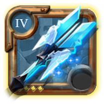 T4_2H_FROSTSTAFF_CRYSTAL@4