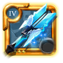 T4_2H_FROSTSTAFF_CRYSTAL@4