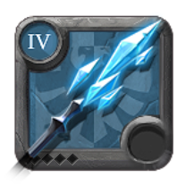 T4_2H_GLACIALSTAFF