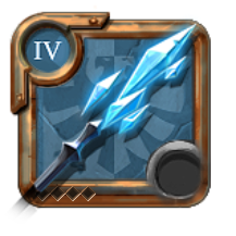 T4_2H_GLACIALSTAFF