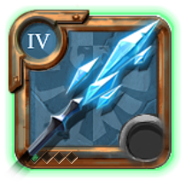 T4_2H_GLACIALSTAFF@1