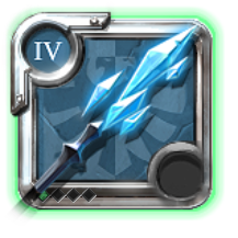 T4_2H_GLACIALSTAFF@1