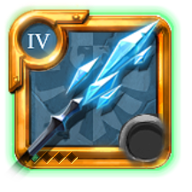 T4_2H_GLACIALSTAFF@1