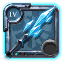 T4_2H_GLACIALSTAFF@2