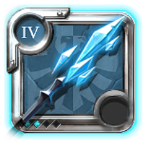 T4_2H_GLACIALSTAFF@2