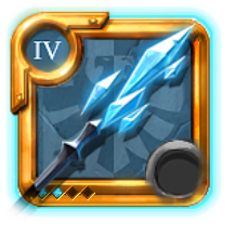 T4_2H_GLACIALSTAFF@2