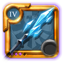 T4_2H_GLACIALSTAFF@3