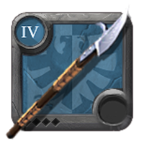 Glaive