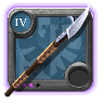 Albion Online T4 Guja del iniciado .3