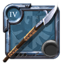 T4_2H_GLAIVE