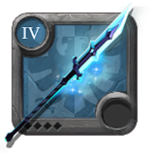 T4_2H_GLAIVE_CRYSTAL