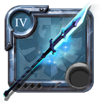 T4_2H_GLAIVE_CRYSTAL